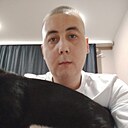 Знакомства: Андрей, 26 лет, Благовещенск