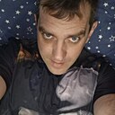Знакомства: Дима, 38 лет, Гомель
