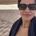 Знакомства: Jannett, 47 лет, Казань