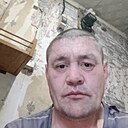Знакомства: Сергей, 42 года, Татарск