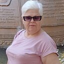 Знакомства: Мила, 65 лет, Ростов-на-Дону