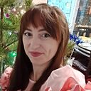 Знакомства: Галия, 41 год, Оренбург