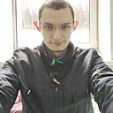 Знакомства: Андрей, 28 лет, Балашиха