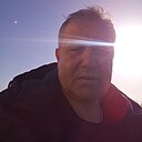 Знакомства: Юрий, 46 лет, Луганск