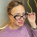 Знакомства: Маргарита, 50 лет, Иркутск