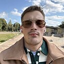 Знакомства: Malik, 23 года, Вязьма