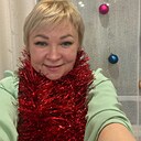Знакомства: Надежда, 48 лет, Качканар