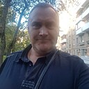 Знакомства: Тимофей, 58 лет, Москва
