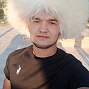 Знакомства: Рома, 25 лет, Щекино