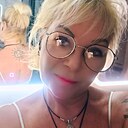 Знакомства: Ирина, 52 года, Челябинск