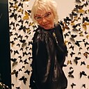 Знакомства: Ирина, 52 года, Челябинск