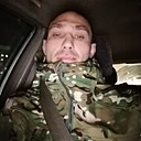 Знакомства: Максим, 33 года, Улан-Удэ