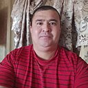 Знакомства: Мансур, 42 года, Балабаново