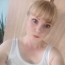 Знакомства: Лидия, 30 лет, Могоча