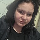 Знакомства: Евгения, 27 лет, Барнаул
