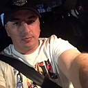 Знакомства: Алексей, 33 года, Омск