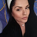 Знакомства: Людмила, 40 лет, Минск