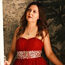 Знакомства: Юлия, 40 лет, Челябинск