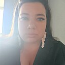 Знакомства: Оксана, 32 года, Набережные Челны