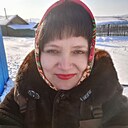 Знакомства: Татьяна, 48 лет, Чита