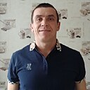 Знакомства: Сергей, 39 лет, Луганск