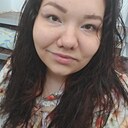 Знакомства: Виктория, 26 лет, Душанбе