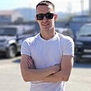 Знакомства: Александр, 25 лет, Костанай