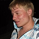 Знакомства: Олег, 34 года, Курган