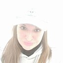 Знакомства: Lina, 36 лет, Москва