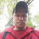 Знакомства: Михаил, 40 лет, Усть-Илимск
