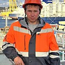 Знакомства: Дмитрий, 37 лет, Еманжелинск
