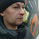 Знакомства: Александр, 41 год, Карпинск