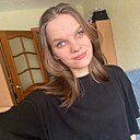 Знакомства: Кристина, 26 лет, Комсомольск-на-Амуре