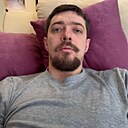 Знакомства: Дмитрий, 29 лет, Брянск