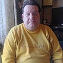 Знакомства: Александр, 44 года, Тосно