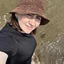 Знакомства: Елена, 46 лет, Артем