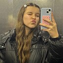 Знакомства: Машка, 18 лет, Владимир