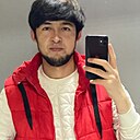Знакомства: Рома, 23 года, Улан-Удэ
