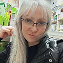 Знакомства: Дарья, 41 год, Ступино