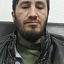 Знакомства: Сердар, 34 года, Астана