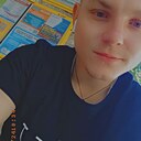 Знакомства: Даниил, 25 лет, Рогачев
