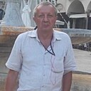 Знакомства: Юрий, 62 года, Минск