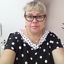 Знакомства: Ольга, 53 года, Киселевск