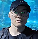 Знакомства: Дастан, 26 лет, Караганда