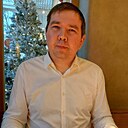 Знакомства: Миша, 40 лет, Нижний Тагил