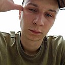 Знакомства: Иван, 35 лет, Симферополь
