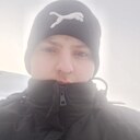 Знакомства: Дима, 18 лет, Барнаул