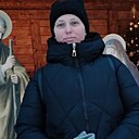 Знакомства: Наталья, 43 года, Петрозаводск