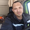 Знакомства: Тима, 32 года, Чита