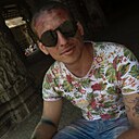 Знакомства: Денис, 32 года, Владивосток
